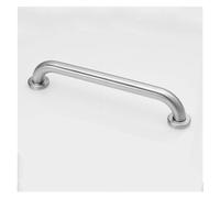 Maniglione Maniglioni for vasca da bagno, corrimano da parete, barre di sostegno for la casa, portasciugamani for barre di sostegno a vite nascoste