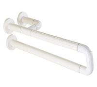 Maniglione Maniglioni in acciaio inossidabile, corrimano di supporto di sicurezza, maniglia di sicurezza antiscivolo for lavabi, corrimano for anziani, corrimano di sicurezza for WC con