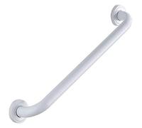 Maniglione Maniglioni in acciaio inox 304, braccioli, maniglie, corrimano for vasca da bagno, for anziani, antiscivolo, a parete