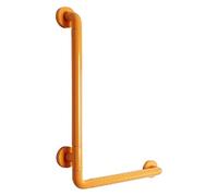 Maniglione Maniglioni in acciaio inox, corrimano antiscivolo, braccioli di supporto, for donne, anziani e bambini, bagno