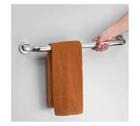 Maniglione Maniglioni in acciaio inox, maniglia di sicurezza for vasca da bagno, maniglia di supporto for WC, barra di sostegno antiscivolo antiruggine