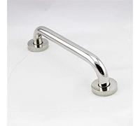 Maniglione Multifunzione da parete in acciaio inossidabile(40cm)