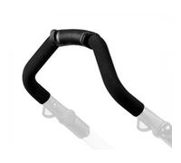 Maniglione Peg Perego per Telaio Book Gommapiuma