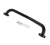 Maniglione per bagno, Asta di sostegno for bagno, maniglia antiscivolo, for vasca da bagno, for vasca, for WC, corrimano, barra di sostegno, doccia, supporto di sicurezza