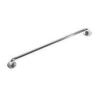 Maniglione per bagno, Maniglia di sostegno da 60 cm addensata for vasca da bagno in acciaio inossidabile, maniglia di sicurezza for vasca da bagno, doccia, WC, maniglia for maniglia di sicurezza