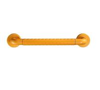 Maniglione per bagno, Maniglia for doccia a parete Corrimano for vasca da bagno Maniglia for WC di sicurezza Maniglia for maniglia antiscivolo Supporto for vasca da bagno in acciaio inossidabile Manig