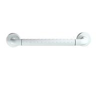 Maniglione per bagno, Maniglia for doccia a parete Corrimano for vasca da bagno Maniglia for WC di sicurezza Maniglia for maniglia antiscivolo Supporto for vasca da bagno in acciaio inossidabile Manig