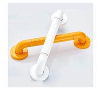 Maniglione per, corrimano for disabili for vasche da bagno e docce, corrimano di sicurezza in acciaio inossidabile 304, impugnatura antiscivolo a parete for anziani disabili bambini
