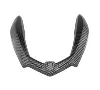 Maniglione per moto Per YAMAHA NMAX155 NMAX 155 2020 Moto Ripiano Posteriore Bracciolo Passeggero Bracciolo Posteriore Portapacchi Modifica Accessori Di Copertura
