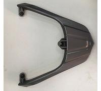 Maniglione portapacchi posteriore originale Benelli Zenzero 350