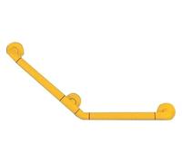 Maniglione Portasciugamani a parete, barra di supporto di sicurezza antiscivolo, maniglia di sostegno, barra di supporto di sicurezza a parete, corrimano for disabili