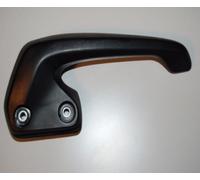 Maniglione posteriore destro honda VFR 77300-MCW-D01 originale JDM 2002-2009