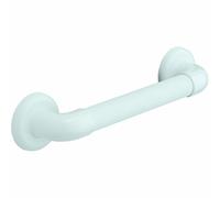 Maniglione pvc 30 cm safe basic