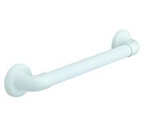 MANIGLIONE PVC 45 CM SAFE BASIC