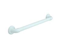 Maniglione Pvc 60 Cm