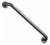 Maniglione Ringhiere di supporto di sicurezza in acciaio inossidabile con maniglia antiscivolo for pareti, corridoi, scale