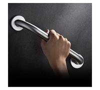 Maniglione Ringhiere di supporto di sicurezza, maniglie antiscivolo in acciaio inossidabile for corridoi, ringhiere di supporto for scale, maniglioni for vasca da bagno for anziani/disabili