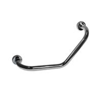 MANIGLIONE SICUREZZA BAGNO MANIGLIA DOCCIA SUPPORTO ANZIANI DISABILI 45 CM 52816