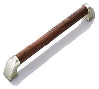 Maniglione Sicurezza for disabili, corrimano in legno for l'equilibrio, assistenza for anziani, maniglia for vasca da bagno, assistenza for l'equilibrio, aumenta la sicurezza nella vasca for tutta la