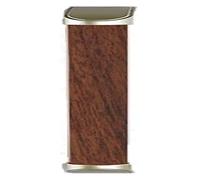 Maniglione Sicurezza for disabili, corrimano in legno for l'equilibrio, assistenza for anziani, maniglia for vasca da bagno, assistenza for l'equilibrio, aumenta la sicurezza nella vasca for tutta la