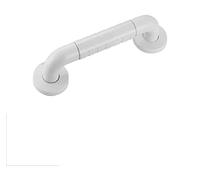 Maniglione Sicurezza for gli anziani, maniglia di supporto antiscivolo in acciaio inossidabile, corrimano for anziani e bambini con