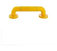 Maniglione Sicurezza for gli anziani, maniglia di supporto antiscivolo in acciaio inossidabile, corrimano for anziani e bambini con
