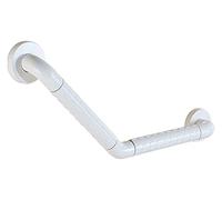 Maniglione Supporto angolare da 30 cm, antistatico, anti-sicurezza, antiscivolo