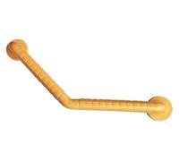 Maniglione Supporto angolare da 30 cm, antistatico, anti-sicurezza, antiscivolo