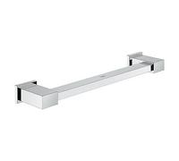 MANIGLIONE VASCA ESSENTIALS CUBE Cromo GROHE