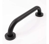 Maniglione Vasche da bagno e docce Corrimano in acciaio inox Maniglione di sostegno for bagno Maniglione di sostegno a parete Portasciugamani dritto