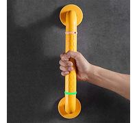 Maniglione Vasche da bagno e docce, ringhiere di supporto for disabili, ringhiere di sicurezza a parete for anziani(40cm)
