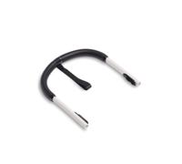 Maniglione - White - Stokke YOYO