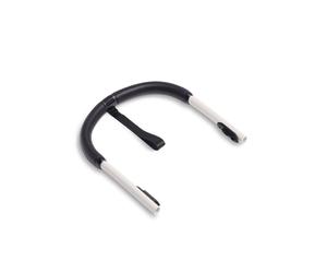 Maniglione - White - Stokke YOYO