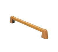 Maniglioni Da 35/45/55 Cm For Vasche Da Bagno E Docce, Barra Di Equilibrio For Vasca In Lega Di Alluminio, È Necessario Praticare Un Foro, For La Del WC Della Vasca(Color1,L-55cm)