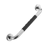 Maniglioni da bagno, maniglioni for anziani da parete, maniglia for doccia impugnatura antiscivolo barra di equilibrio for bagno - corrimano di sicurezza supporto handicap, anziani, infortuni, manigli