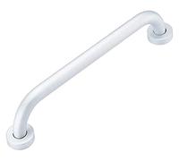 Maniglioni di sicurezza - 304 in acciaio inox barra di supporto per bagno e doccia