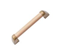 Maniglioni For Bagno For Anziani, Barra Di Sostegno For Doccia In Acciaio Inossidabile, Maniglie Di Sicurezza Antiscivolo For Interni Ed Esterni, Carico Massimo 300 Kg(Color3,Length 90cm)