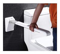 Maniglioni for bagno, maniglioni for doccia da bagno for anziani, maniglioni for bagno ribaltabili for disabili Corrimano for WC Impugnature Maniglia Aiuto for doccia for vasca da bagno e doccia di si