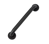 Maniglioni for Doccia, Maniglione Bagno Disabili, Maniglie for Doccia in Acciaio Inossidabile for Anziani, Ausili for il Bagno(43cm/17in)