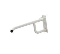 Maniglioni For Il Bagno, Barra Di Sicurezza Con Diametro 'impugnatura Di 3,5 Cm, Maniglia Di Sicurezza Pieghevole Di 90° For WC, For Anziani