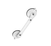 Maniglioni For Il Bagno, Corrimano Di Sicurezza, For WC Con Installazione A Ventosa, For Anziani Che Si Alzano(Color 1,L-53CM)