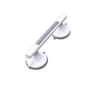 Maniglioni For Il Bagno,Corrimano Di Sicurezza Rimovibile,Possono Sopportare 110 Kg,Corrimano For Doccia Con Ventosa,For Anziani Che Si Alzano