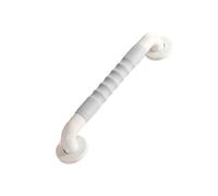 Maniglioni For Il Bagno, Corrimano Ergonomico Di Sicurezza, Corrimano Di Supporto For WC For Donne Incinte Che Stanno In Piedi(Color 2,L-61.5CM)