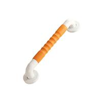 Maniglioni For Il Bagno, Corrimano Ergonomico Di Sicurezza, Corrimano Di Supporto For WC For Donne Incinte Che Stanno In Piedi(Color 1,L-43CM)