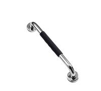 Maniglioni For Il Bagno, Corrimano In Acciaio Inossidabile For WC, Barra Di Sicurezza For Vasche Da Bagno For Anziani(Color 1,L-50CM)