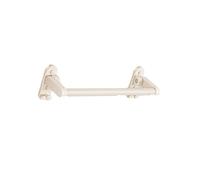 Maniglioni For Il Bagno, Maniglia Di Sicurezza Pieghevole For WC, Barra Di Sicurezza Con Gancio, For Anziani E Donne Incinte(Color 1,L-40CM)