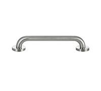 Maniglioni For Il Bagno, Maniglie Di Sicurezza For Anziani Che Si Alzano Dal WC, Possono Sopportare Corrimano Da 200 Kg For Porte Del Corridoio(L-80CM)