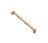 Maniglioni For Il Bagno, Maniglie Di Sicurezza For La Doccia In Acciaio Inossidabile, Ausilio For Alzarsi In Piedi For Anziani(Color 2,L-30CM)