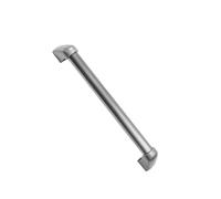 Maniglioni For Il Bagno, Maniglie Di Sicurezza For La Doccia In Acciaio Inossidabile, Ausilio For Alzarsi In Piedi For Anziani(Color 1,L-70CM)