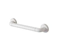Maniglioni For Il Bagno,Maniglie Di Supporto For Vasche Da Bagno,Possono Sopportare 300 Kg Di Barra Di Sicurezza Con Striscia Luminosa,For Anziani(Color 2,L-380mm)